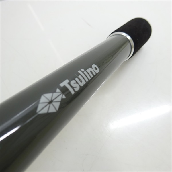 ラワイアボート６：４―２３０